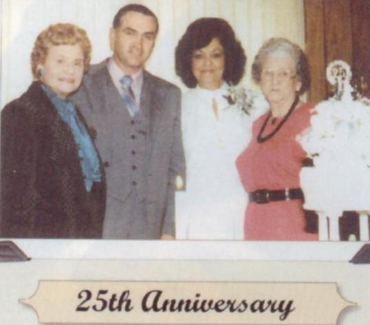 25th anniversary.jpg